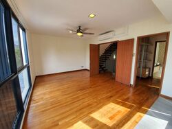 Jalan Ampang (D10), Semi-Detached #279865101